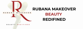 Desktop Logo