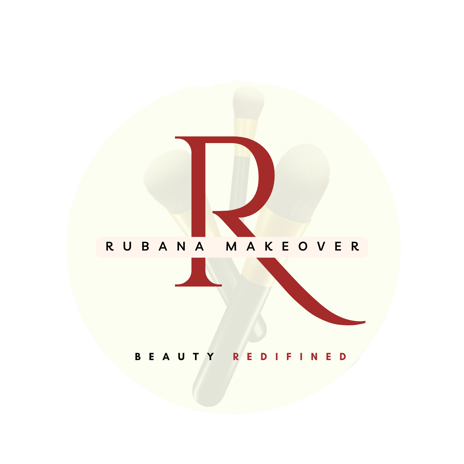 Mobile Logo